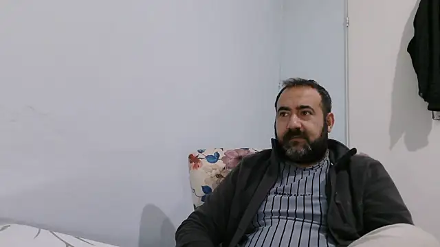 ZYXEL353 online show from 01.14.26