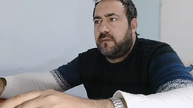 ZYXEL353 online show from 02.21.26