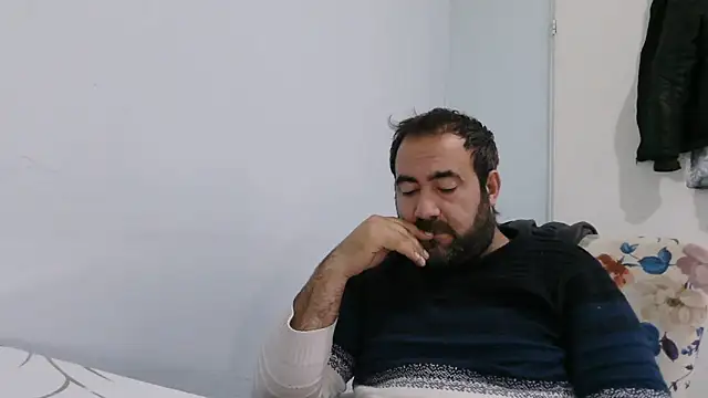 ZYXEL353 online show from 02.24.26