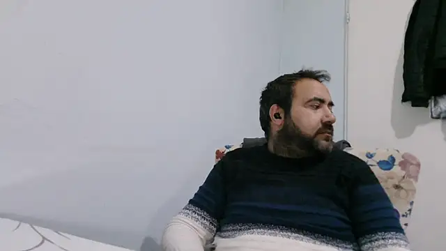 ZYXEL353 online show from 02.24.26