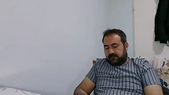 ZYXEL353 online show from 03.16.26