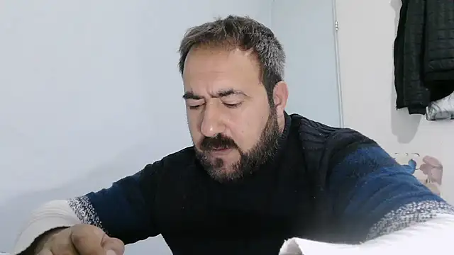 ZYXEL353 online show from 03.23.26