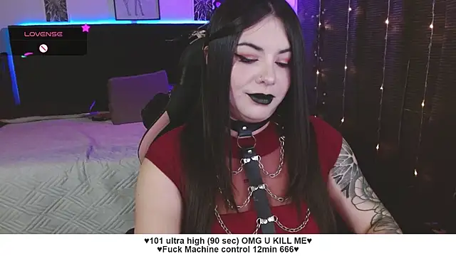 Snapshot of Liah_santos chatting on 10.04.25 Liah santos online show from 10.04.25