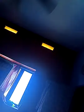 kummuduabbai online show from 09.21.25