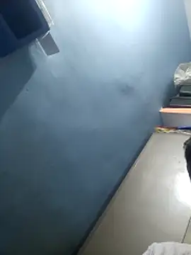 kummuduabbai online show from 02.04.26