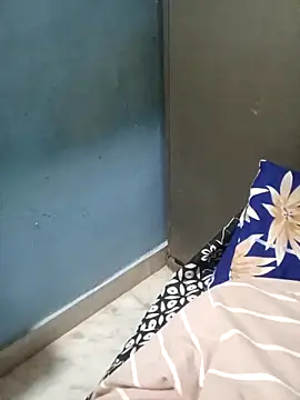 kummuduabbai online show from 02.13.26