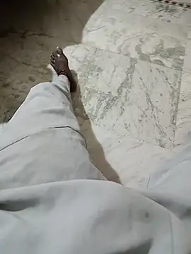 kummuduabbai online show from 03.09.26