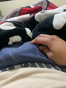 stuard-19 online show from 02.11.26