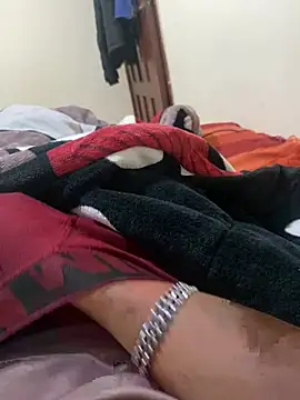 stuard-19 online show from 03.16.26