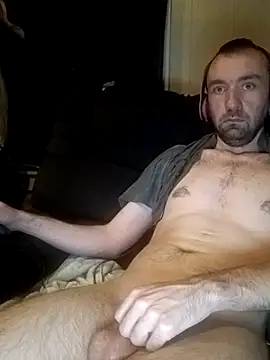 ShadowyTube online show from 12.18.25