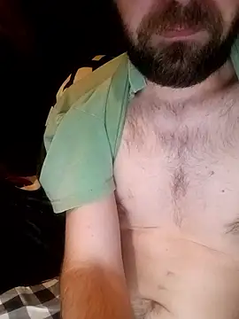 ShadowyTube online show from 01.17.26