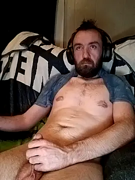 ShadowyTube online show from 02.05.26