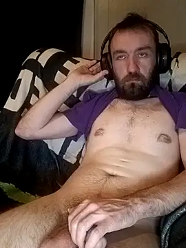 ShadowyTube online show from 02.13.26