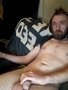 ShadowyTube online show from 02.15.26