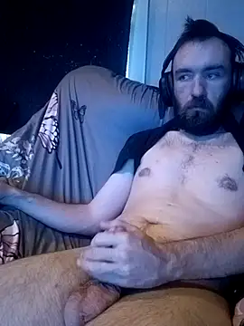 ShadowyTube online show from 02.15.26