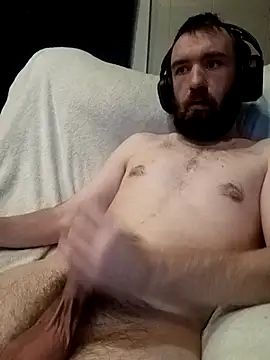 ShadowyTube online show from 02.17.26