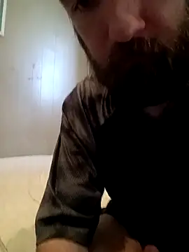 ShadowyTube online show from 03.15.26