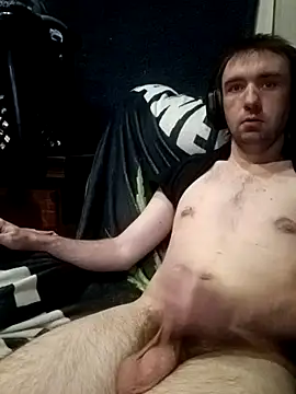 ShadowyTube online show from 03.22.26