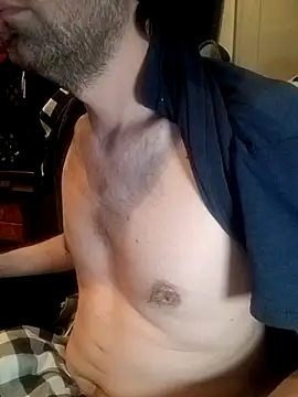 ShadowyTube online show from 03.27.26