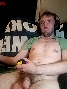 ShadowyTube online show from 03.28.26