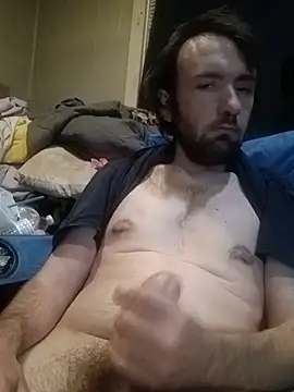 ShadowyTube online show from 06.21.26