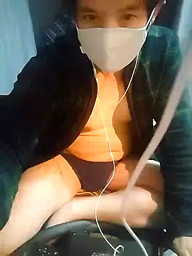 Snapshot of tarou08700870 chatting on 10.27.25 tarou08700870 online show from 10.27.25