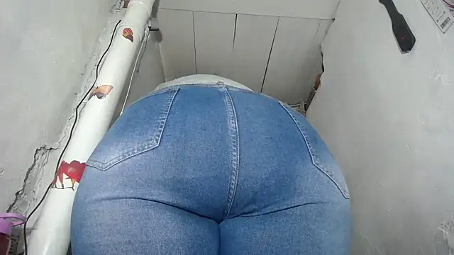 nattashafoxx online show from 02.24.26