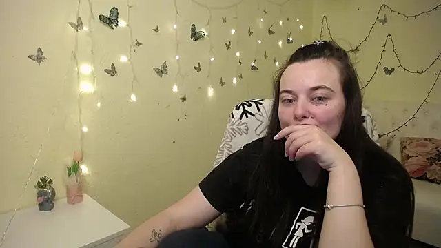 MilanaPrice online show from 02.26.26