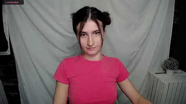 MaryEm976 online show from 01.27.25