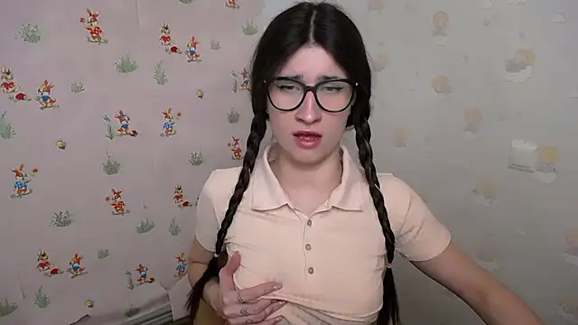 MaryEm976 online show from 01.18.26