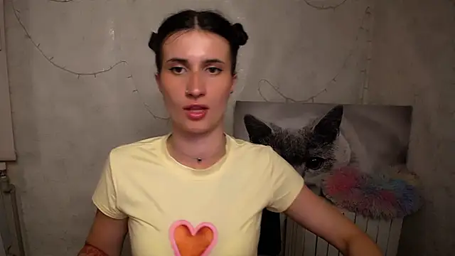 MaryEm976 online show from 05.20.26