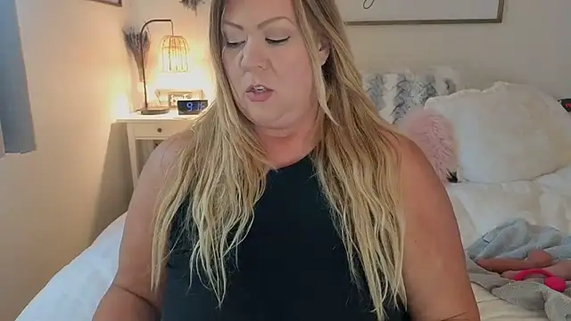 JESS LOVES online show from 09.19.25