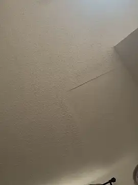 JESS LOVES online show from 10.16.25