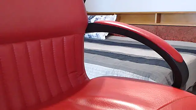 Mrprecum online show from 02.21.26