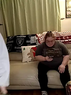 Armpitshaver online show from 12.17.24