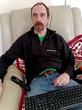 Armpitshaver online show from 01.15.25