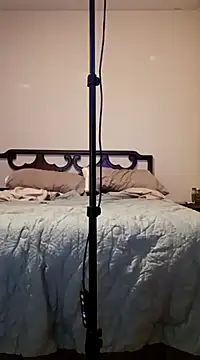 Armpitshaver online show from 02.23.25