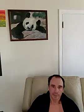 Armpitshaver online show from 10.17.25