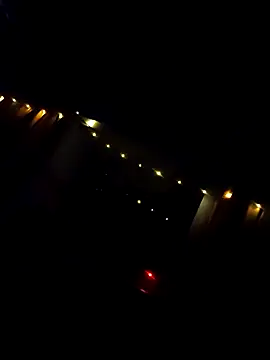 Snapshot of chinmlip chatting on 12.23.25 chinmlip online show from 12.23.25