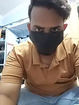 chinmlip online show from 01.17.26