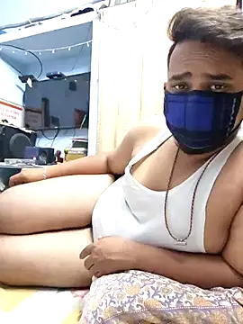 chinmlip online show from 02.08.26