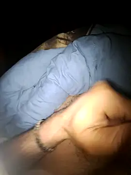 Kurtsikici6565 online show from 03.20.25