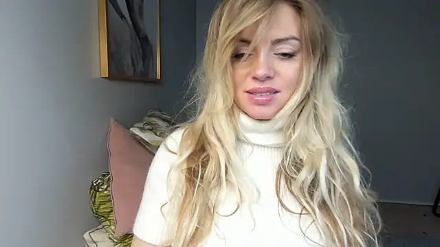 BelieveinEmliy online show from 01.22.25