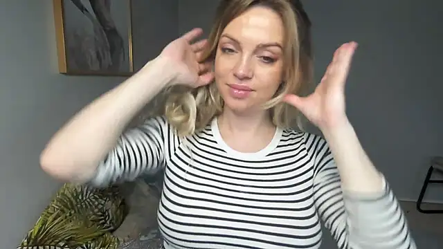 BelieveinEmliy online show from 02.12.25