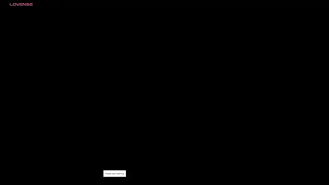 Snapshot of cristie_ortiz chatting on 05.01.26 cristie ortiz online show from 05.01.26