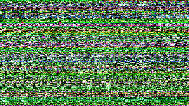 Matiashorney online show from 08.08.26