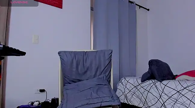 Cloudy pigDude online show from 03.14.25