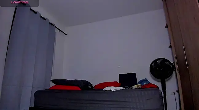 Cloudy pigDude online show from 03.22.25