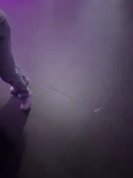 Cloudy pigDude online show from 02.15.26