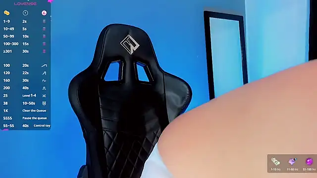 Thomas chubbyxhot online show from 01.08.25